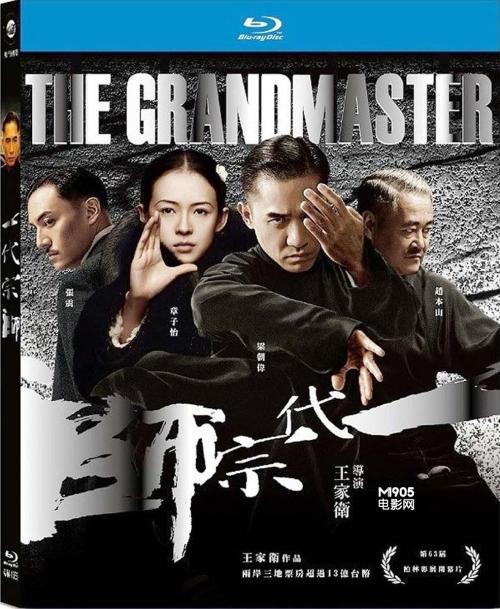 函授怎么考学士学位证