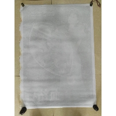 公证书代办银行业务